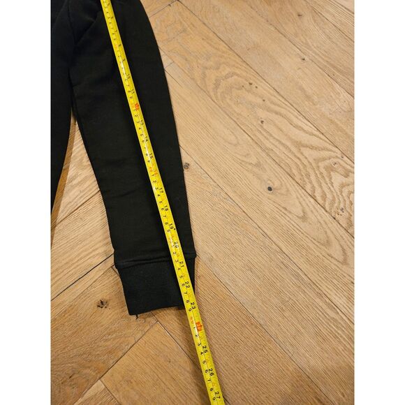 Philpp Plein Men's Black Sweatshirt in Small - Picture 2 of 9